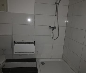 Demnächst frei! 1-Zimmer-Wohnung in Kamen Methler - Photo 5