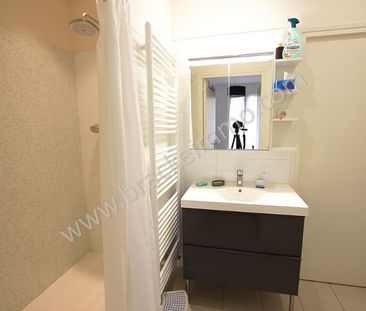 Location Maison 7 pièces 158m² - Photo 6
