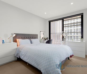 17 Pearl River Rd, Docklands VIC 3008 - Townhouse For Rent | Domain - Photo 2