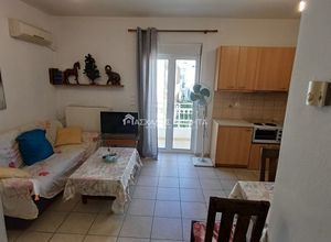 Διαμέρισμα για ενοικίαση - Ηράκλειο Κρήτης, - Φωτογραφία 2