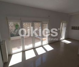 Μεζονέτα για ενοικίαση - Μίκρα, - Photo 4