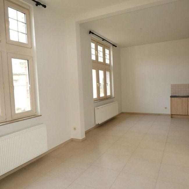 Appartement te huur in Broechem voor € 850 met 1 slaapkamer - Photo 1