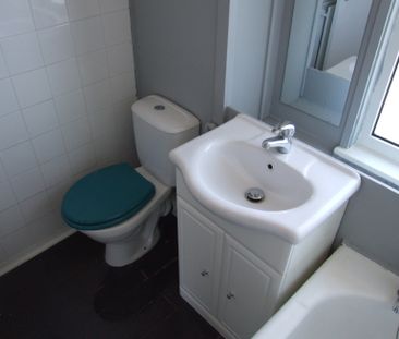 21 Slievecool Park, Lurgan, BT66 8NJ - Photo 5