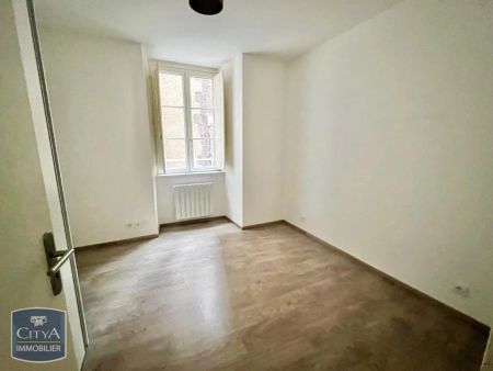 Appartement à louer 3 pièces 82.94m² - Photo 3
