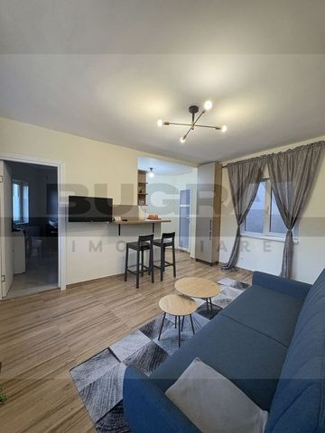 Casa moderna de inchiriat langa Platinia, 70mp, 200mp cur... - Fotografie 2