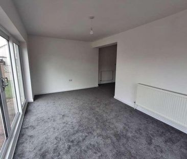 Spalding Road, Hartlepool, TS25 - Photo 6