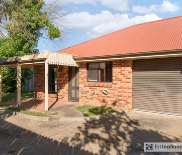 4/41 Lambert Street, 2795, Bathurst Nsw - Photo 4