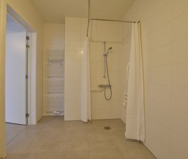 Dendermonde, Vlasmarkt 27 bus 55 - Photo 4