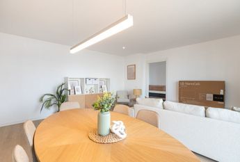 Carrer de Pi i Margall, Badalona, Catalonia 08912