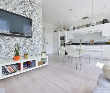 3 bedroom duplex to rent - Photo 1