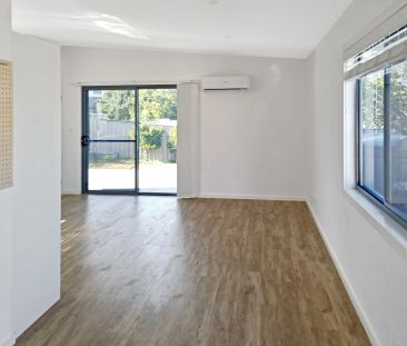 5a Webb Street - Photo 1