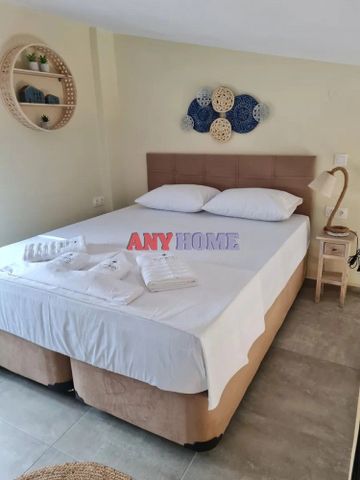 Loft για ενοικίαση Μουδανιά - Photo 5