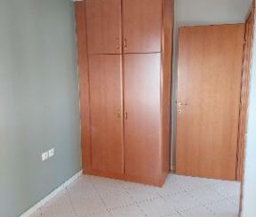 Διαμέρισμα για ενοικίαση Σταθμός (Λάρισα) - Φωτογραφία 2