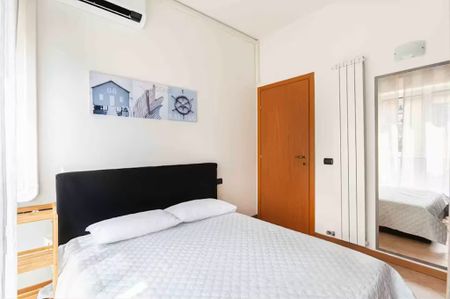 Via Privata Don Bartolomeo Grazioli, Milan, Lombardy 20161 - Photo 3