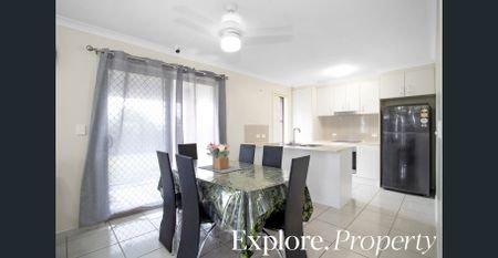 Well presented Home in Miraflores Estate - Photo 3