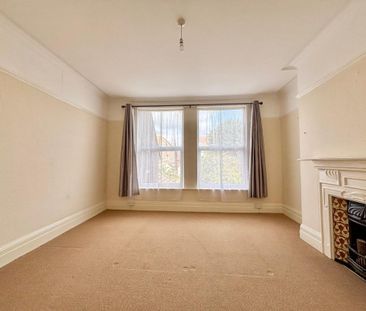Woodville Road, Bexhill On Sea, East Sussex - Photo 6