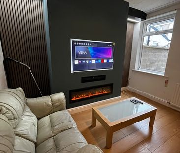 3 Bed Terraced House, Albert Edward Road, L7 - Photo 5