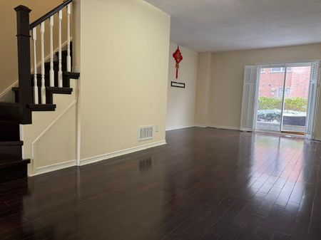 For Lease - 30 Faithful Way, Markham, Ontario - Photo 5