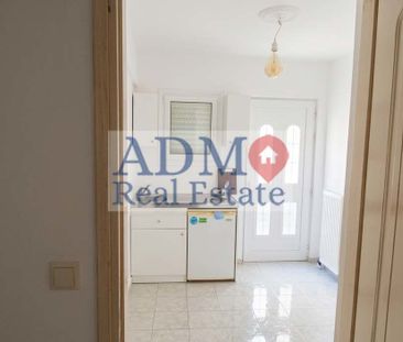 Studio/Γκαρσονιέρα για ενοικίαση Κέντρο - Αγία Τριάδα (Ηράκλειο Κρή... - Φωτογραφία 3