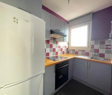 Location Appartement 2 pièces 44m² ANGERS 49000 - Photo 5