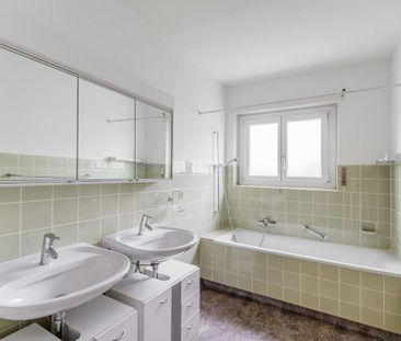 Wesemlin-Terrasse 25, 6006 Luzern - Photo 6