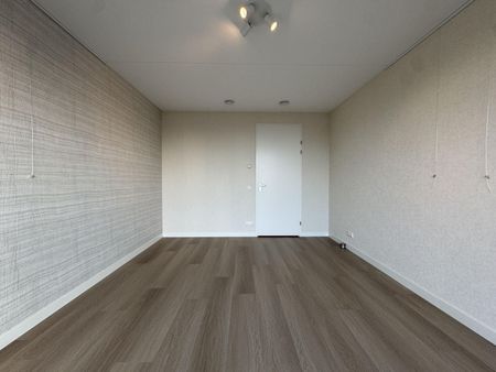 Appartement te huur: Akkerstraat 181 4811 JL Breda - Photo 5