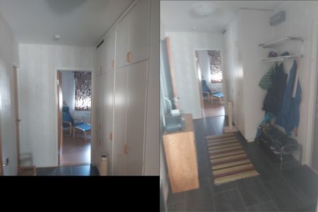 Folkvisegatan, Hisings Backa - Photo 2