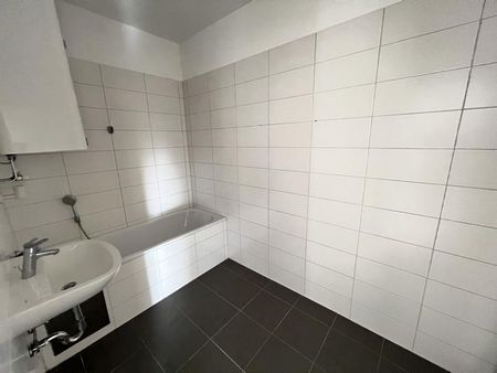 Resthofstrasse 62/11, 4400, Steyr - Photo 4