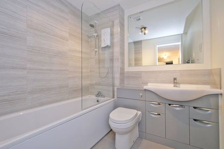 117 Millside Terrace, AB14 0WN, Peterculter - Photo 4