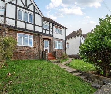 semi-detached house to rent - Photo 6