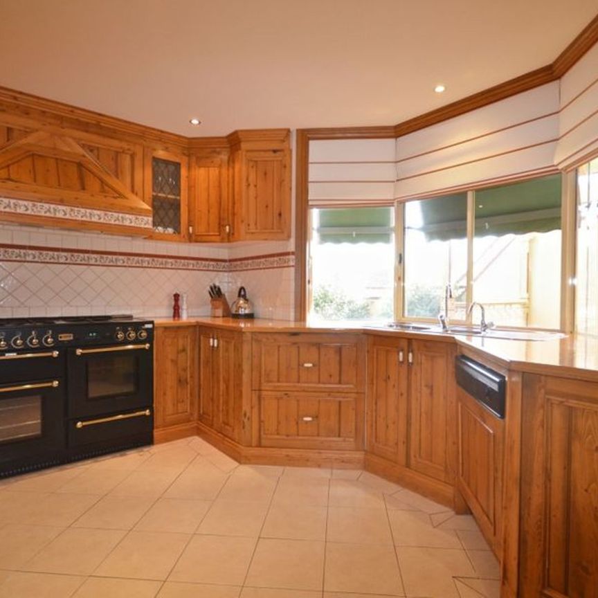 3/78 Somerville St, Flora Hill - Photo 1