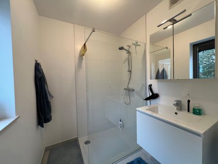 Appartement - Te huur - Photo 4
