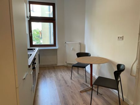 Monumentenstr. 36, 10829 Berlin - Photo 4