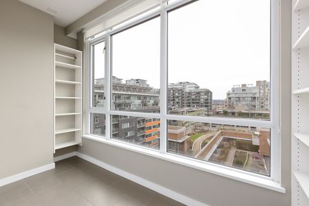 1625 Manitoba St (7th Floor), Vancouver - Photo 3