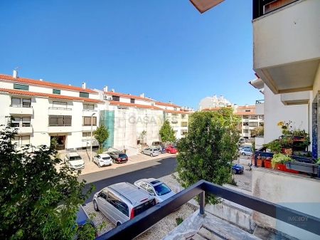 Apartment T3 in Cascais e Estoril, Cascais - Photo 5