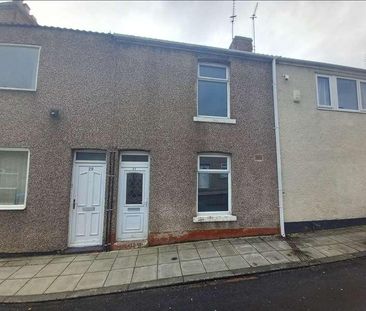 Craddock Street, Spennymoor, County Durham, DL16 - Photo 3