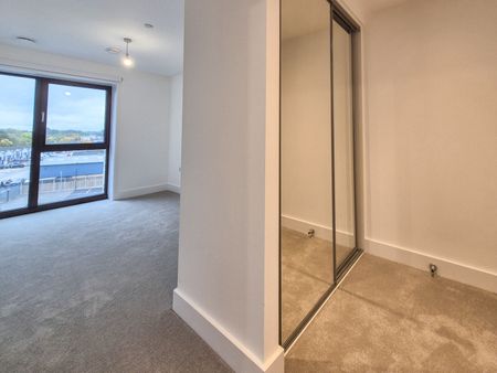 Millbrook Studios, CM20, Harlow - Photo 3