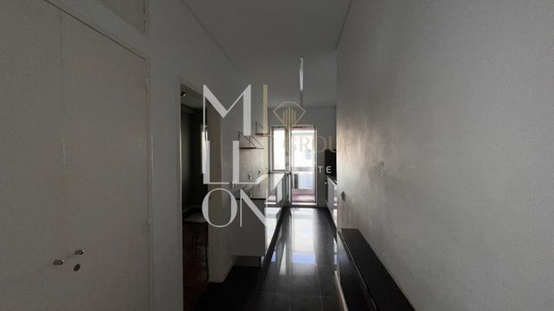 Apartamento T2 em Porto - Photo 1