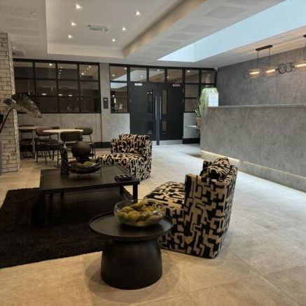 Bishopgate Gardens, Preston - Photo 4