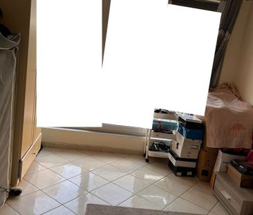 Studio/Γκαρσονιέρα για ενοικίαση Άγιος Αθανάσιος (Εύοσμος) - Φωτογραφία 3
