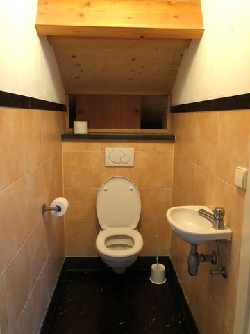 Te huur: Appartement Sint Maartensweg in Noorbeek - Foto 5