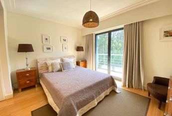 3 Bedroom Apartment with swimming pool, Benfica, Lisboa