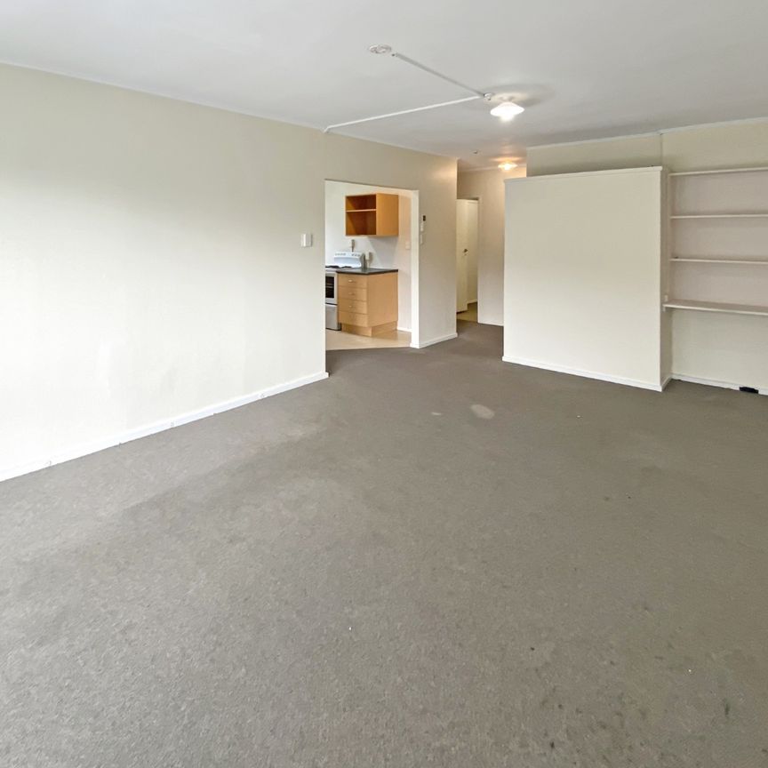 Riverside Apartment 2 Bedroom - Photo 1