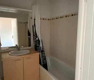 Location Appartement 2 pièces 50m² ST BRIEUC 22000 - Photo 5