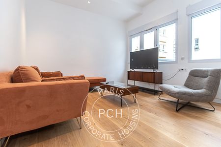 Villa Mont Tonnerre, - Photo 3