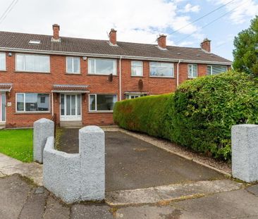 39 Kings Road, Newtownabbey, BT37 0DB - Photo 1