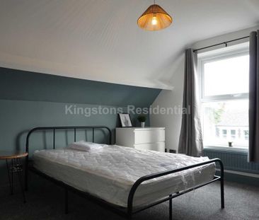 4 bedroom duplex to rent - Photo 5