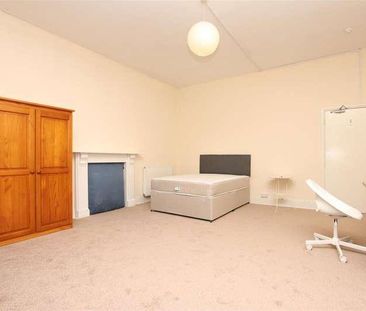 Hillstead House, Weston Park East, Bath, BA1 - Photo 4