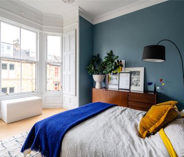 4 bedroom semi-detached house to rent - Photo 6