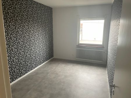 Zetterbergsgatan, Eskilstuna - Photo 3